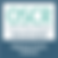 small-blue.png